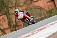 Oulton-Park-14th-March-2020;PJ-Motorsport-Photography-2020;anglesey;brands-hatch;cadwell-park;croft;donington-park;enduro-digital-images;event-digital-images;eventdigitalimages;mallory;no-limits;oulton-park;peter-wileman-photography;racing-digital-images;silverstone;snetterton;trackday-digital-images;trackday-photos;vmcc-banbury-run;welsh-2-day-enduro